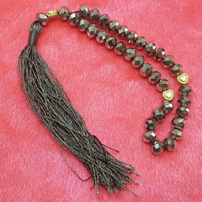 تسبیح مدل P2400