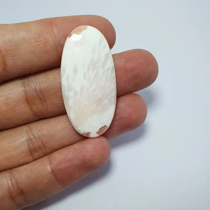 سنگ اسکولسیت کد 3401