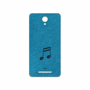 MAHOOT BL-CHG2 Cover Sticker for Xiaomi Redmi Note 2