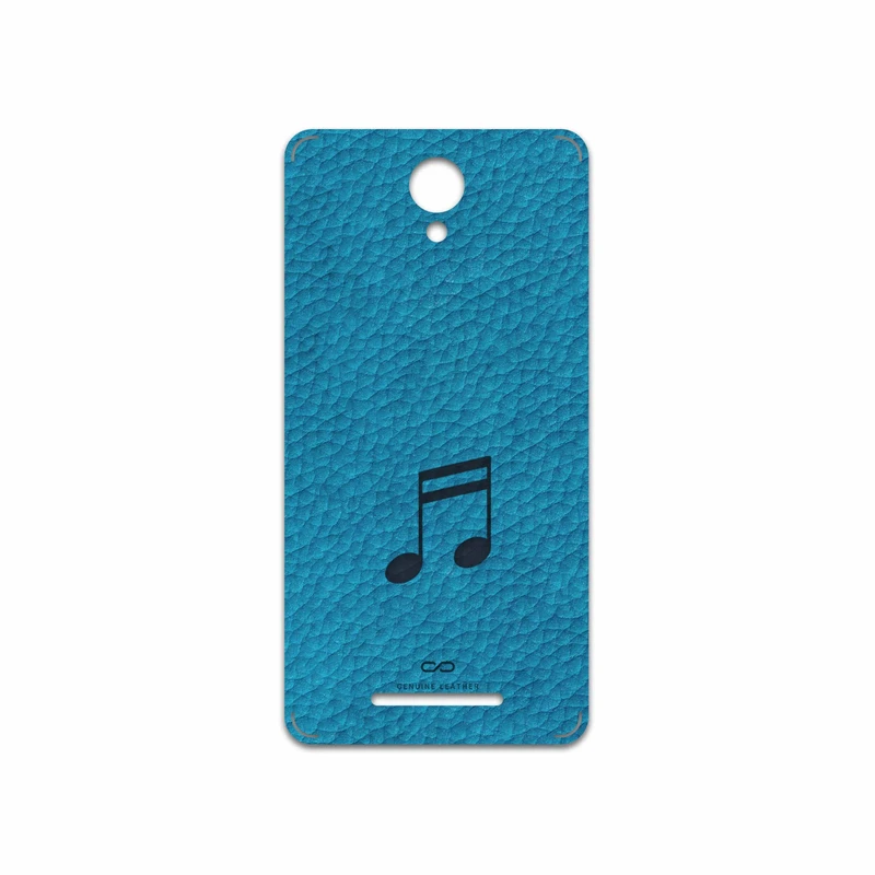 برچسب پوششی ماهوت مدل BL-CHG2 مناسب برای گوشی موبایل شیائومی Redmi Note 2