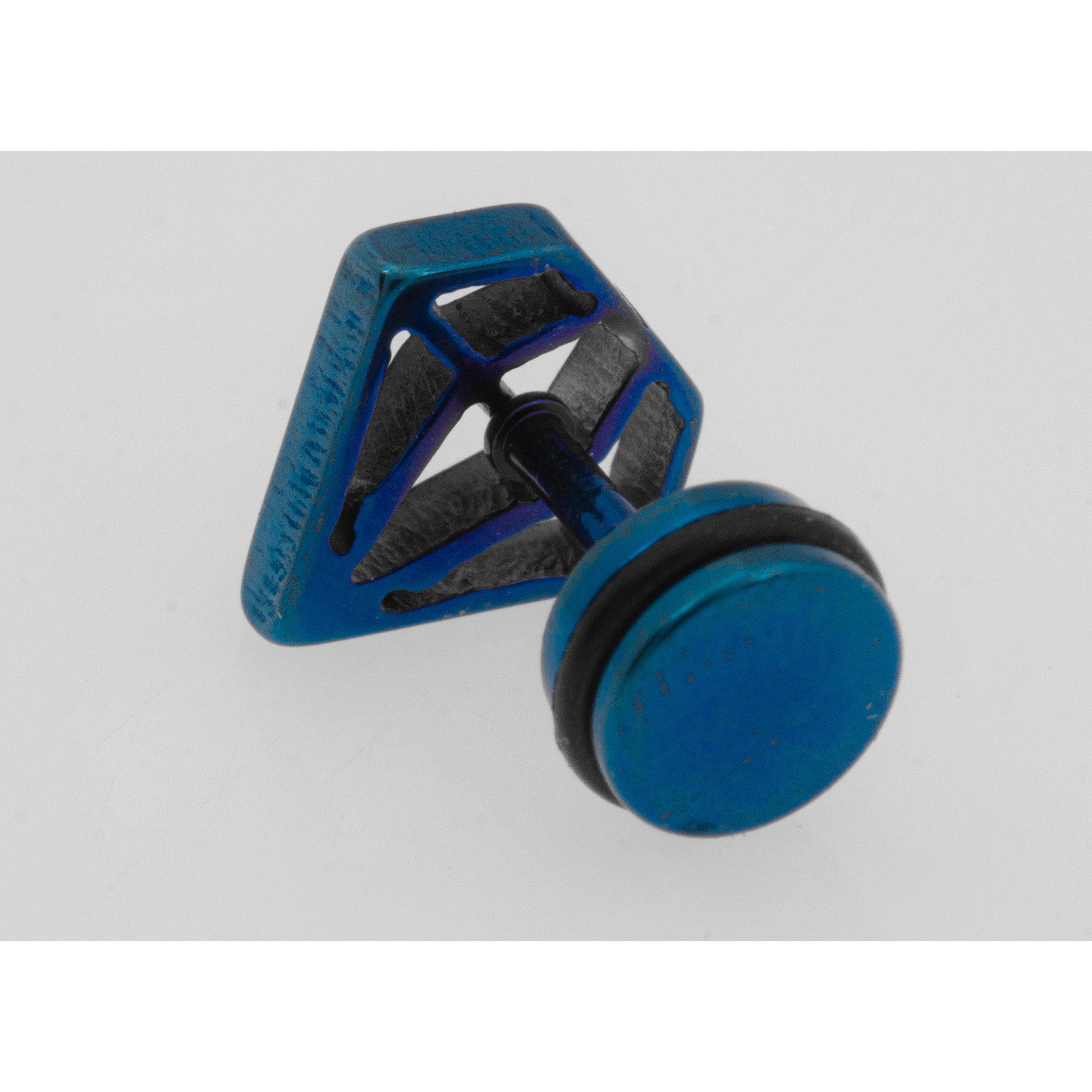 پیرسینگ زنانه کد 0073 پیرسینگ زنانه کد 0073