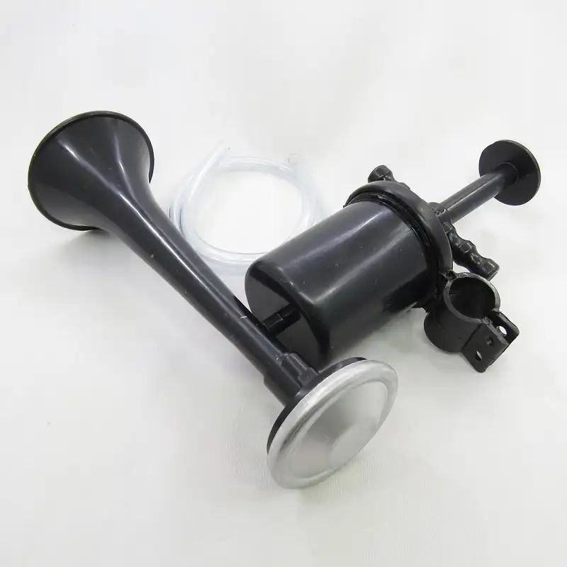 زنگ دوچرخه مدل بوق کد 222