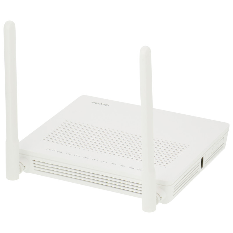 مودم روتر Gpon-ONT هوآوی مدل EchoLife HG8245H-UPC -5dBi