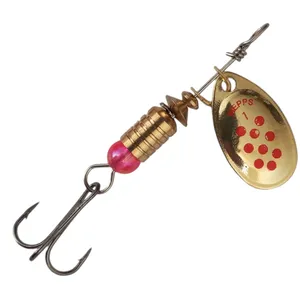 لانسه ماهیگیری مپس مدل خال کد 3 سایز 1