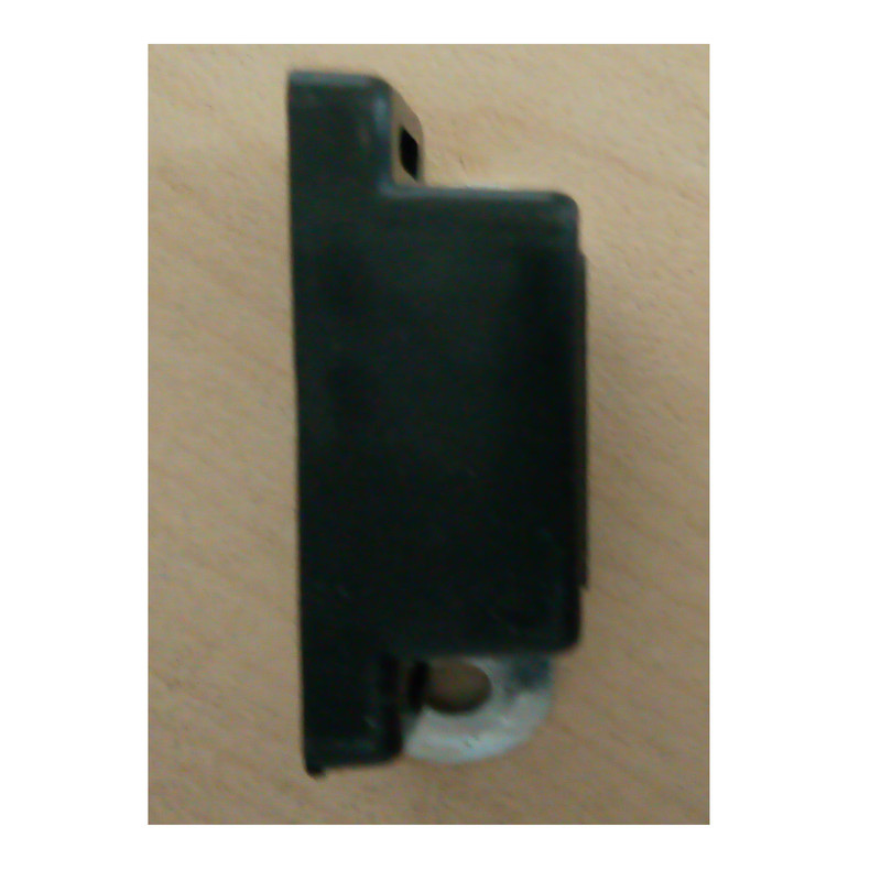 مگنت کابینت میتیان کد 03 بسته 3 عددی