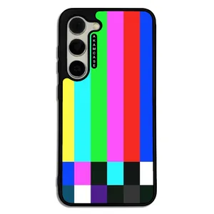 AKAM AMC-WSGS23-NOSTECH-15 Cover For Samsung Galaxy S23