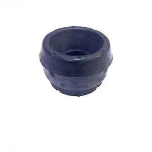 توپی سرکمک جلو کد 300 مناسب برای برلیانس H330