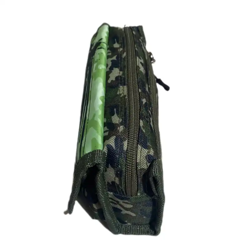 جامدادی سویل مدل پسرانه كد 3072