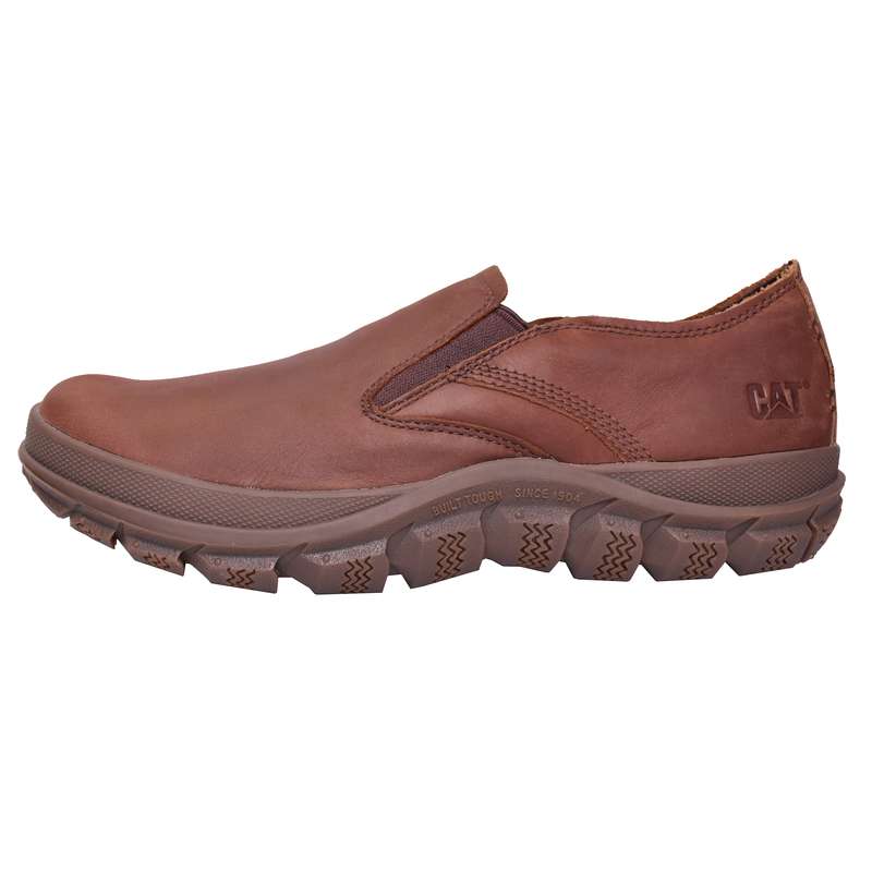 کفش روزمره مردانه کاترپیلار مدل 118