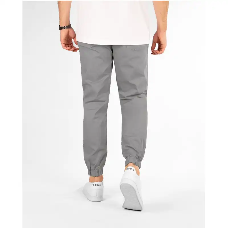 شلوار مردانه مدل SB-SS-vk0223