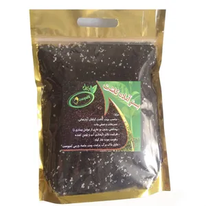 بستر آماده کشت گلدوست مدل G2 حجم 3 لیتر