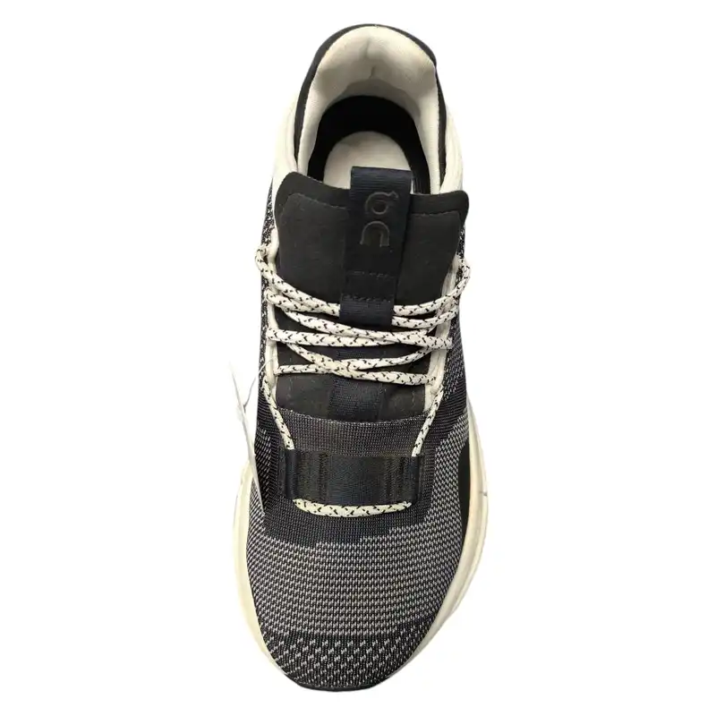 کفش پیاده روی زنانه آنرانینگ مدل COLDNOVA