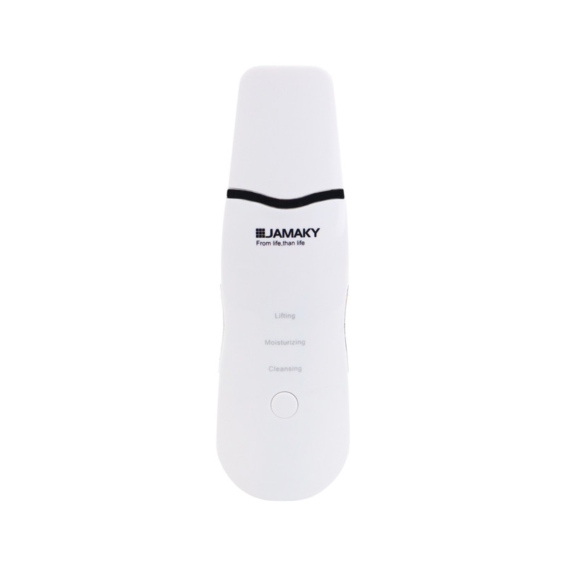 اتو صورت جاماکی مدل C-11