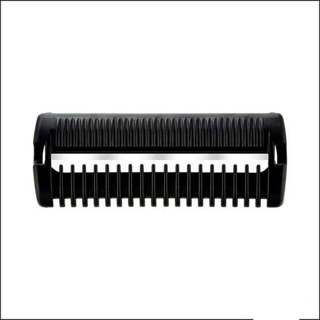 خود تراش ژیلت مدل Guard به همراه تیغ یدک بسته 2 عددی -  - 7