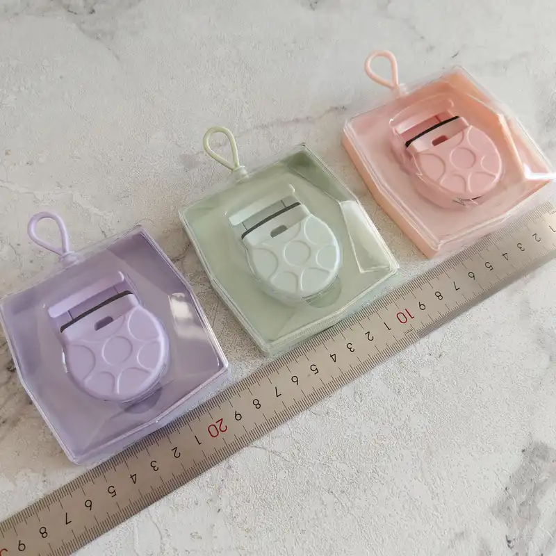 فرمژه مدل PRO