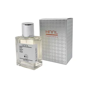 اکستریت د پرفیوم حال خوب روزها مدل کاکتوس گاردن با رایحه خنک حجم 50 میلی لیتر