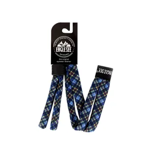 بند عینک ایگلسی مدل کتان