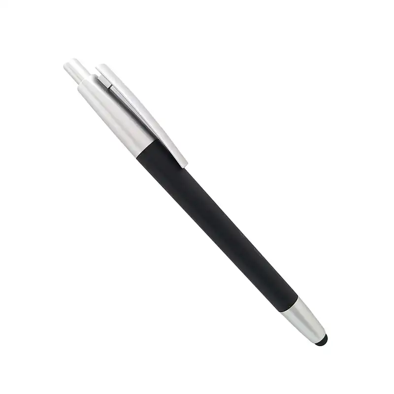 قلم لمسی مدل SKJWZXC002369