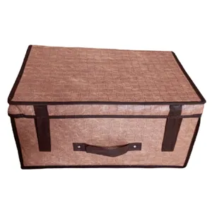 باکس نظم دهنده مدل بیتاباکس 3_CH