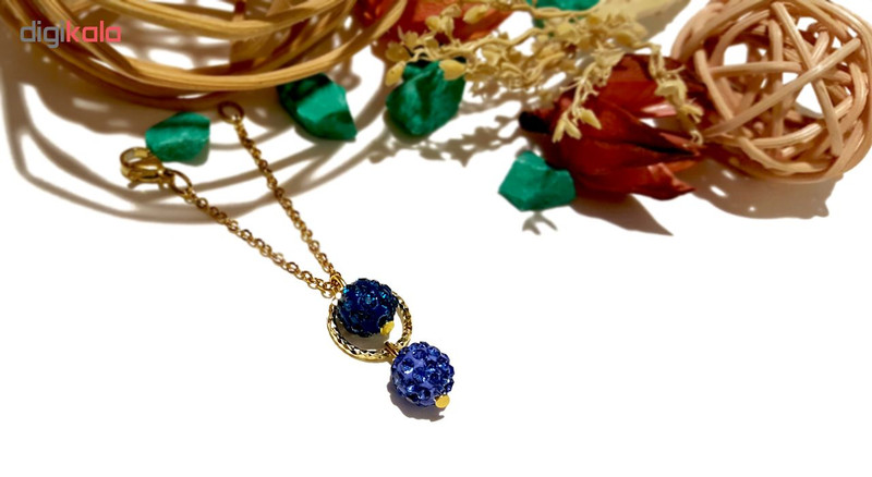 آویزساعت مدل C 139