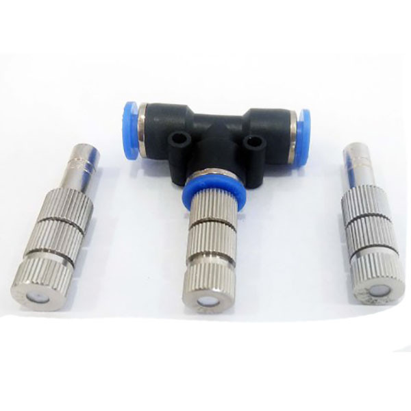 مجموعه 20 عددی مه پاش خانگی وسی مدل B47