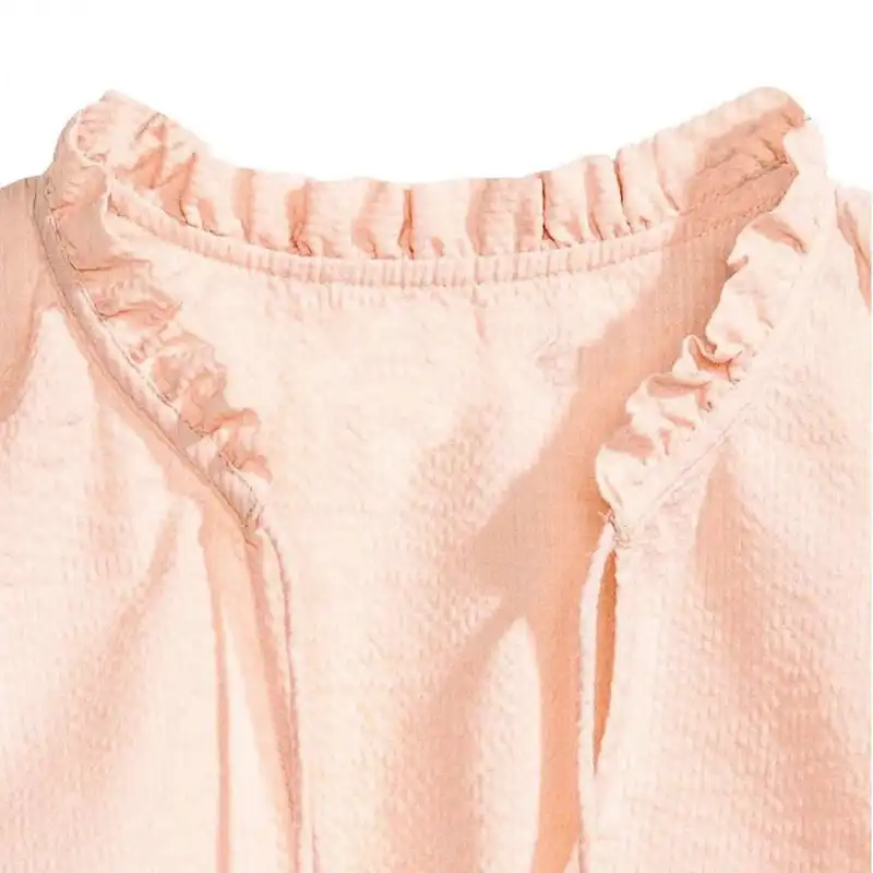 پیراهن زنانه مدل 10447