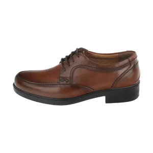 کفش مردانه مایان مدل 7302D503136