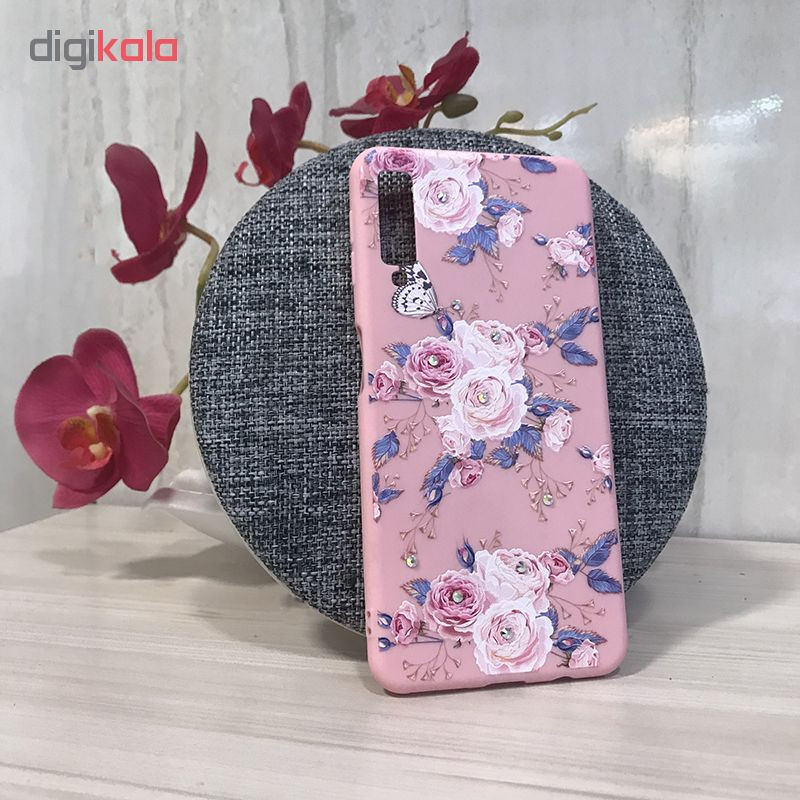 فیش مادگی دستگاه جوش مدل S-M50 فیش مادگی دستگاه جوش مدل S-M50