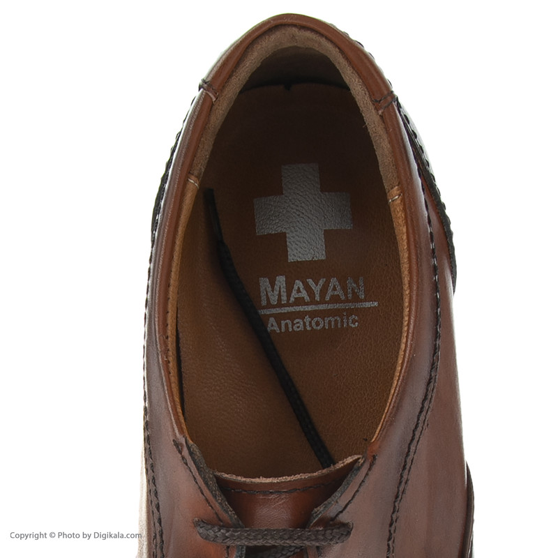 فیش اتصال دستگاه جوش مدل N-B-50