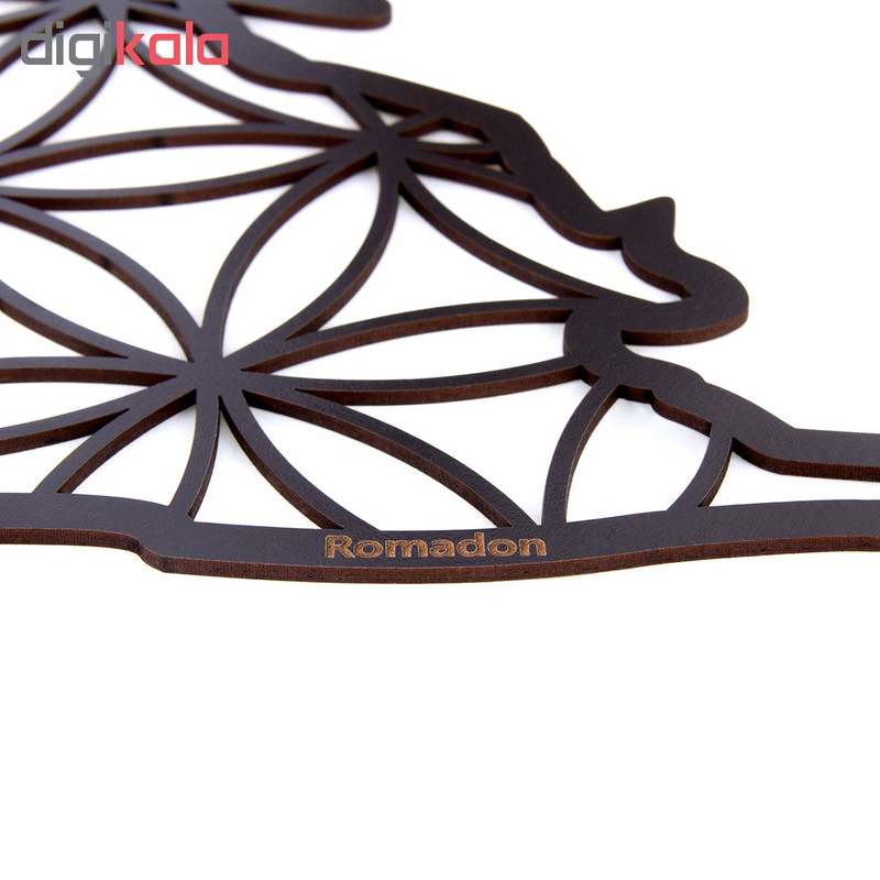 فیش اتصال دستگاه جوش مدل N-B-50