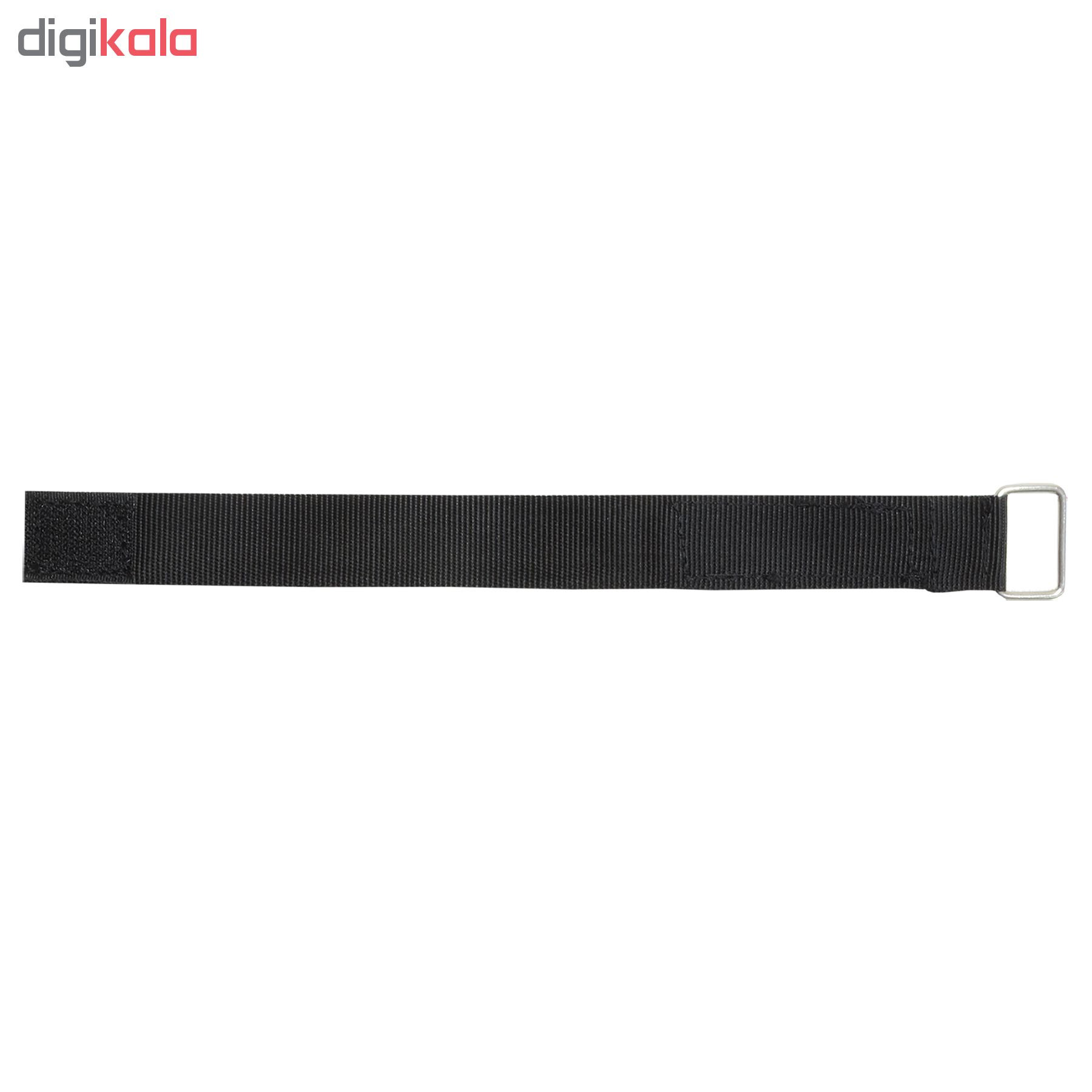 بست مدل Belta-370