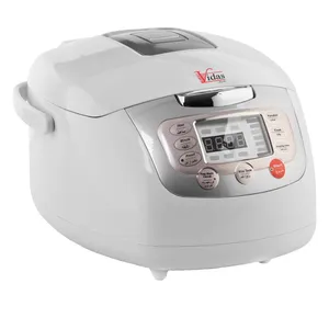 پلوپز ویداس مدل VIR-5371