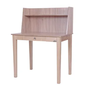 میز تحریر گنجینه مدل B311