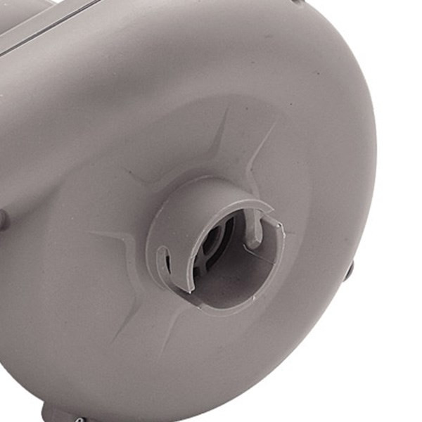 دستگاه دمنده و مکنده کرون مدل CT17002