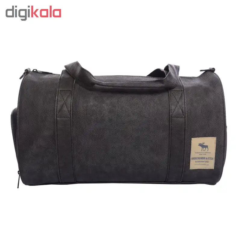 ساک ورزشی کد BH47