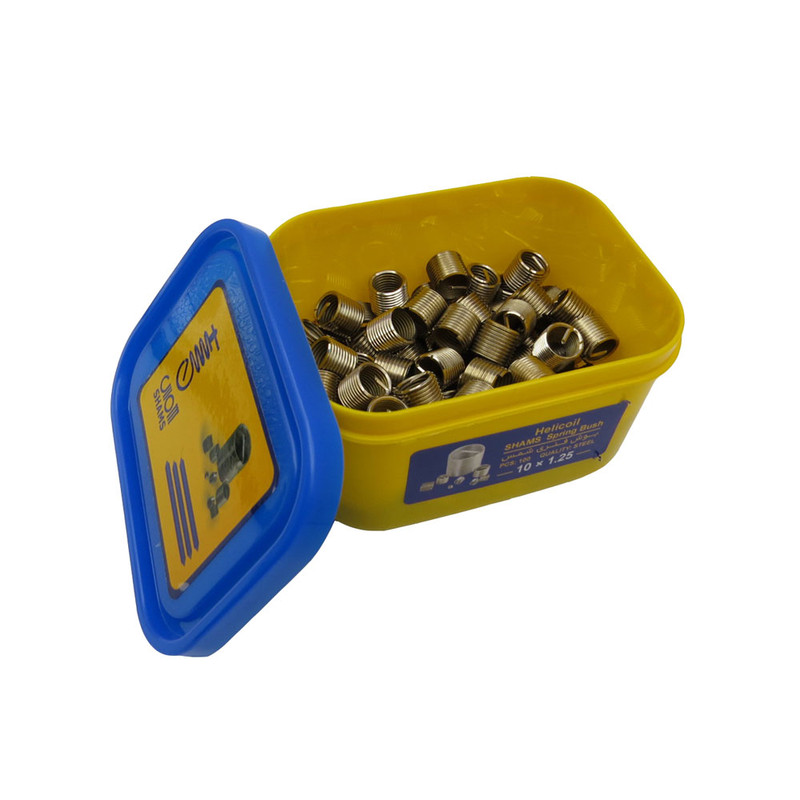 لپ تاپ 17.3 اینچی ام اس آی مدل GP75 Leopard 9SD - A