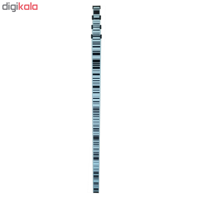 میر بارکد مدل GSTR-AST4-L
