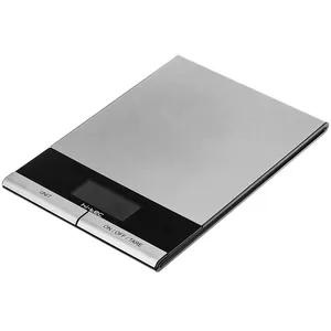 ترازو آشپزخانه هایتک مدل HI-K86