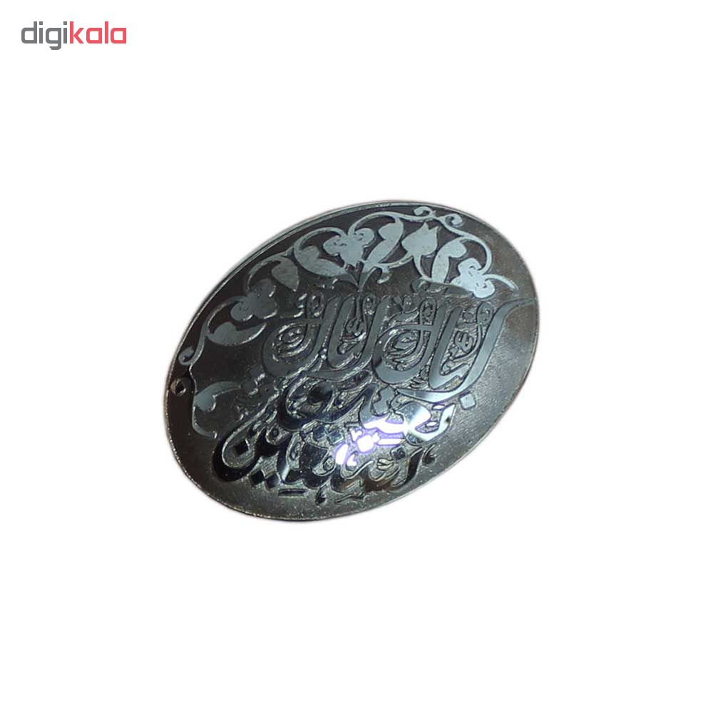 سنگ حدید کد 54750