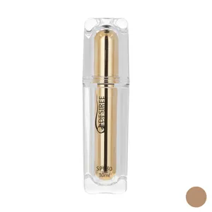 کرم پودر دزیره مدل Argan شماره S102 حجم 30 میلی لیتر