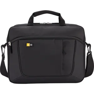 کیف لپ تاپ کیس لاجیک مدل AUA-316 مناسب برای لپ تاپ 15.6 اینچی