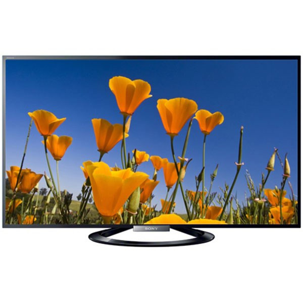 تلویزیون ال ای دی سونی سری BRAVIA مدل KDL-46W700A سایز 46 اینچ