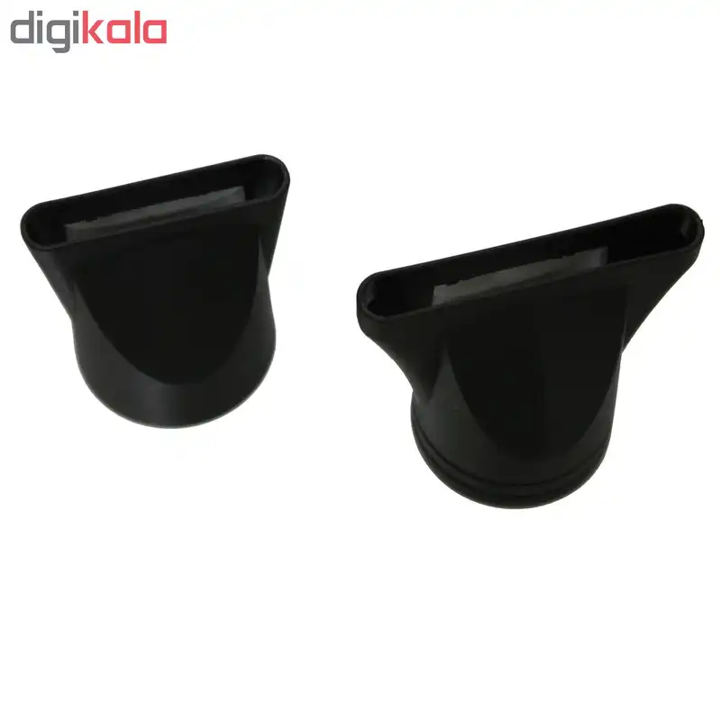 سشوار پرو الشیم مدل Phantom 1B