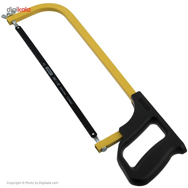 کمان اره استنلی مدل E-20206