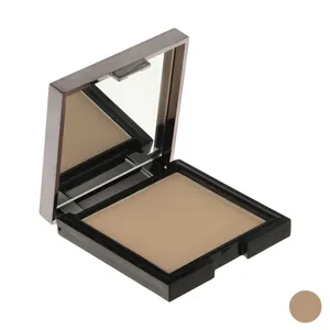 پنکیک پنه لوپه شماره F605 وزن 15 گرم