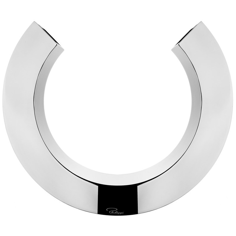 گلدان فیلیپی مدل Omega