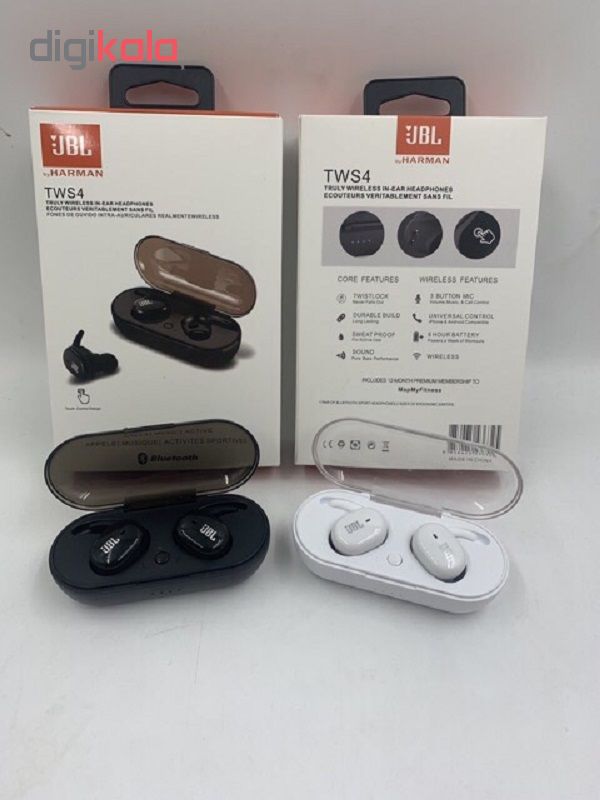 Jbl tws приложение. JBL TWS-02. JBL 10tws. TWS-9 JBL. JBL TWS 210.