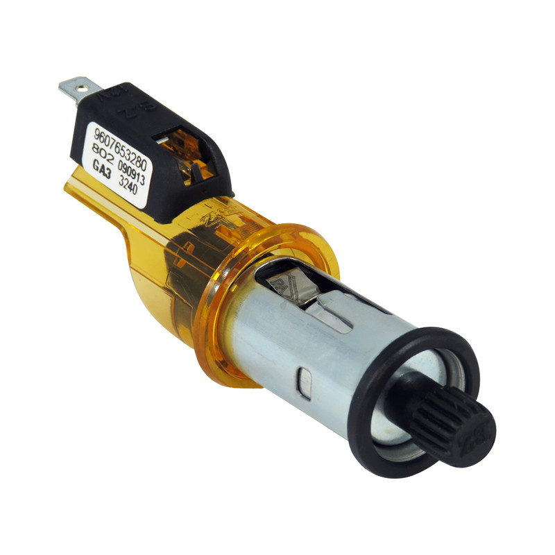 فندک دینا پارت کد H221004 مناسب برای پژو 405