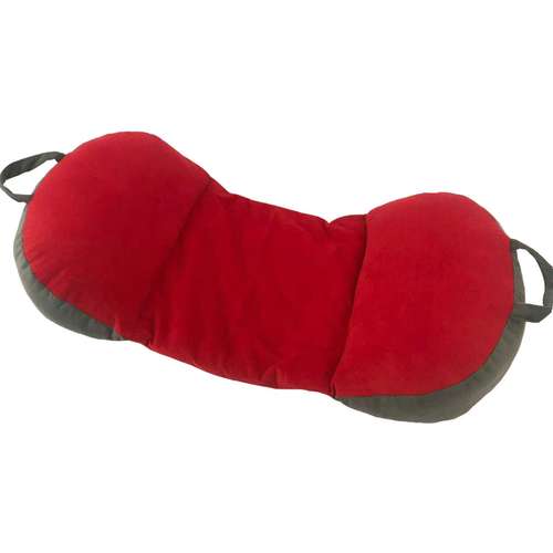 بالش بارداری مدل پروانه