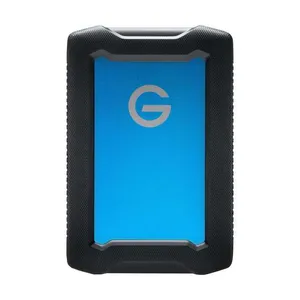 هارد اکسترنال جی - تکنولوژی مدل ARMORATD 0G10433-1 ظرفیت 2 ترابایت